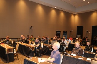 internext2017_daytwo_242